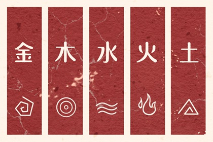 日历黄道吉日查询 黄历2026年黄道吉日查询 黄道吉日吉时查询